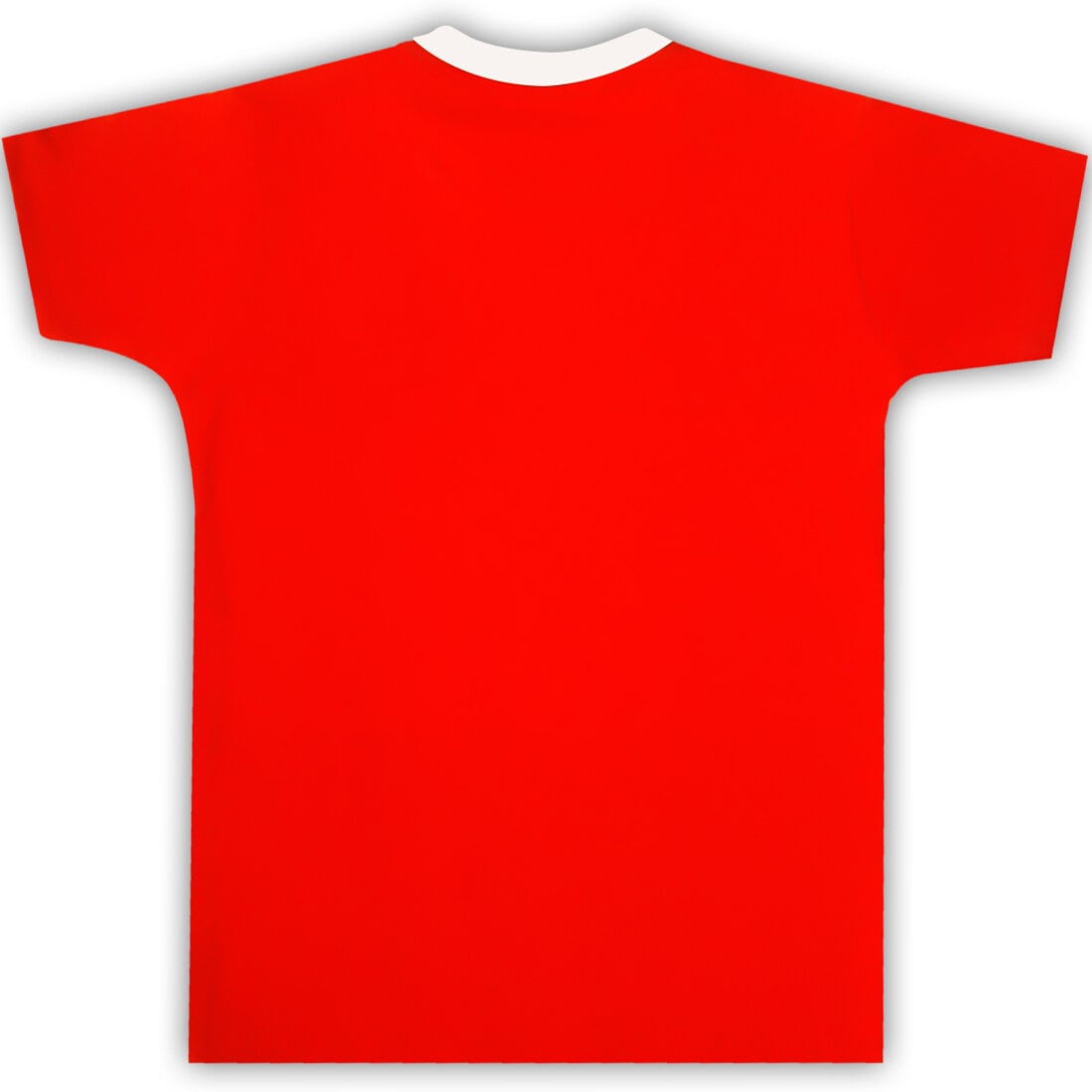Youth Dry-Fit Moisture Wicking Active Athletic Performance Short-Sleeve T-Shirt Tees For Boys