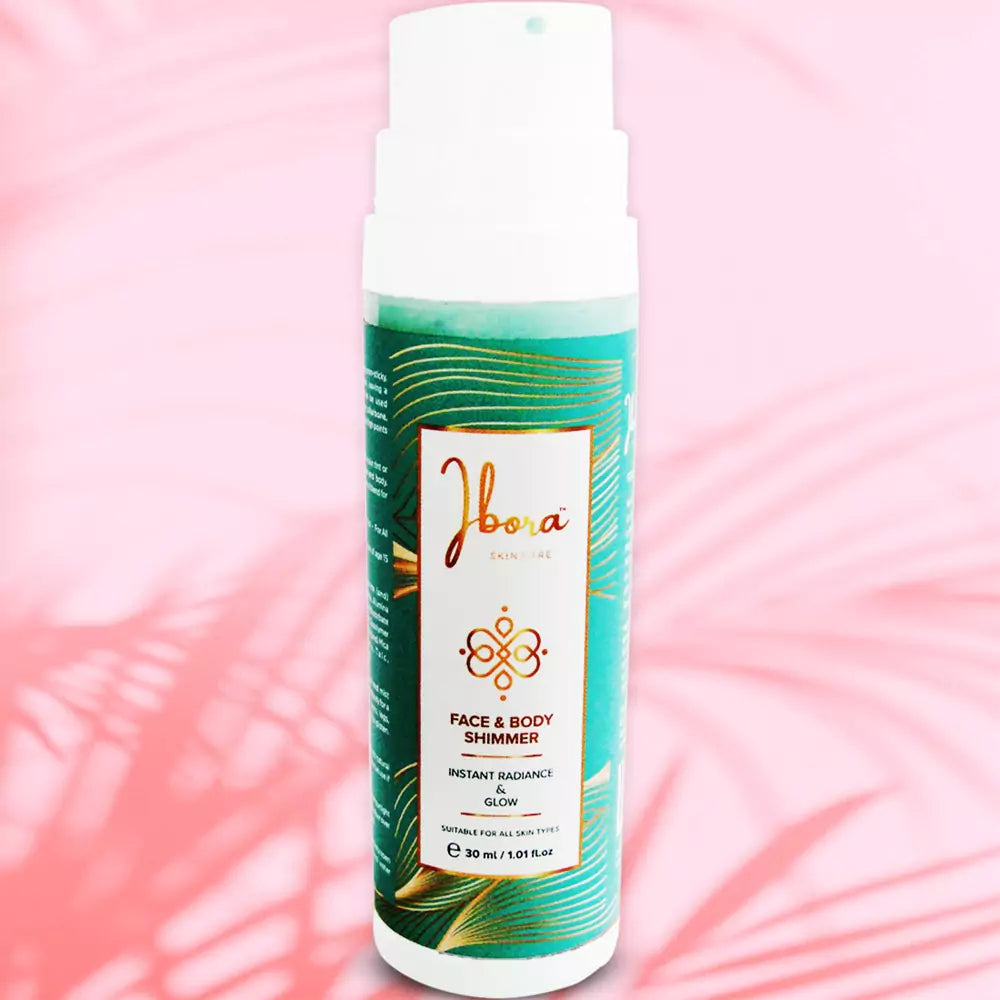 IBORA Cream Highlighter Beauty Glow Highlight Body Shimmer Waterproof Smooth Cream Highlighter long-lasting Face Liquid Highlighter Body Highlighter for Women Highlighter Makeup(Starlight)-1.01 fl.oz 30 ml