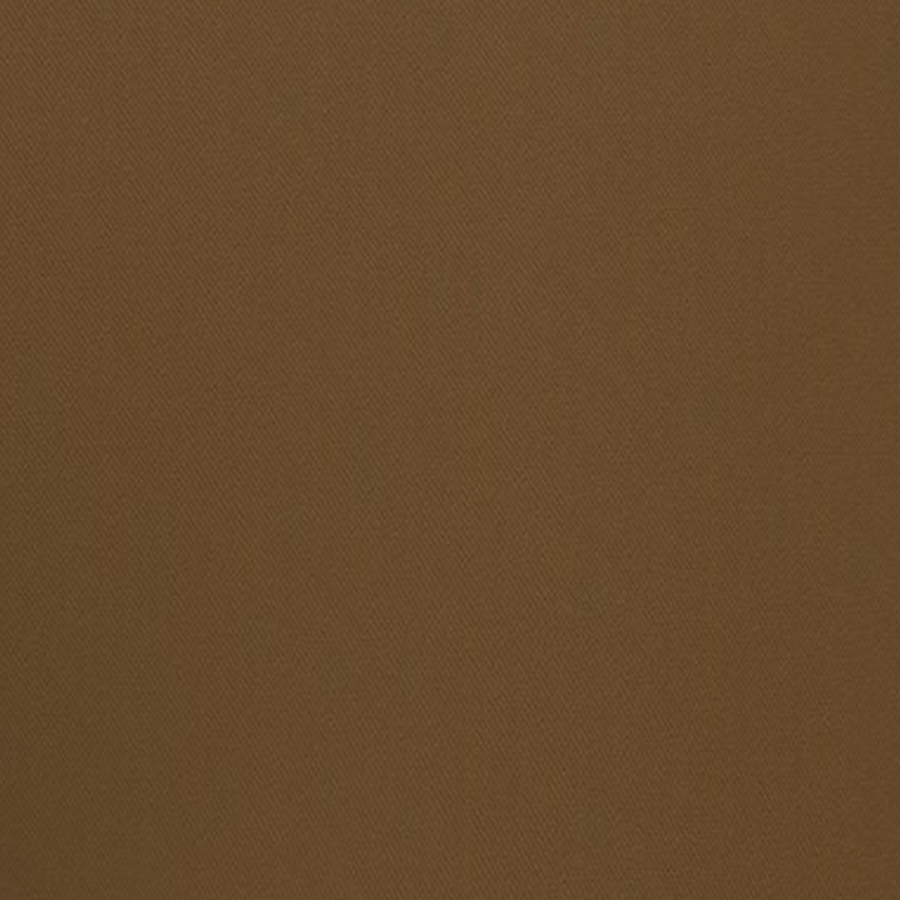 PETER ENGLAND Trouser(Dark Khaki)