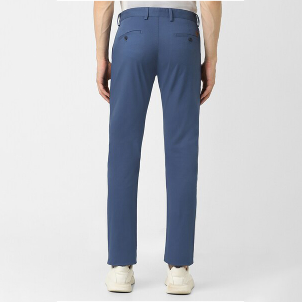 PETER ENGLAND Trouser(Navy)