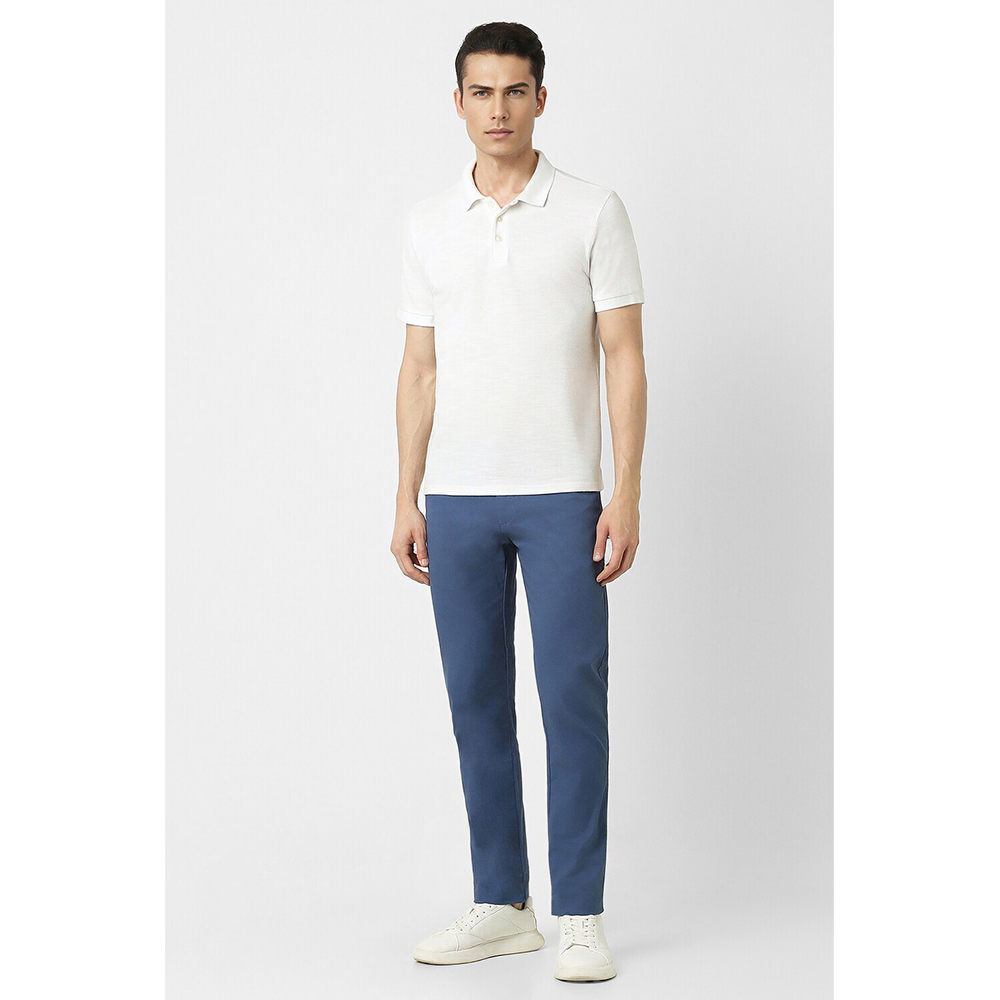 PETER ENGLAND Trouser(Navy)