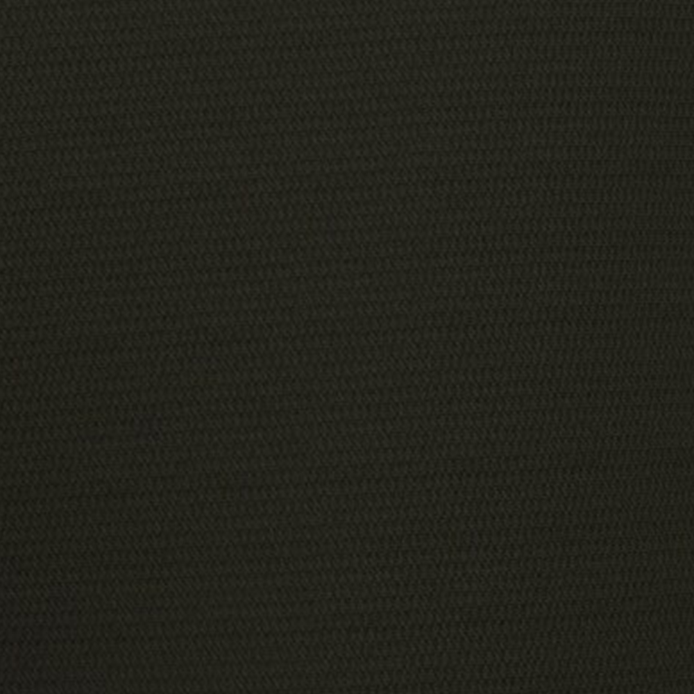 PETER ENGLAND Trouser( Dark Green)