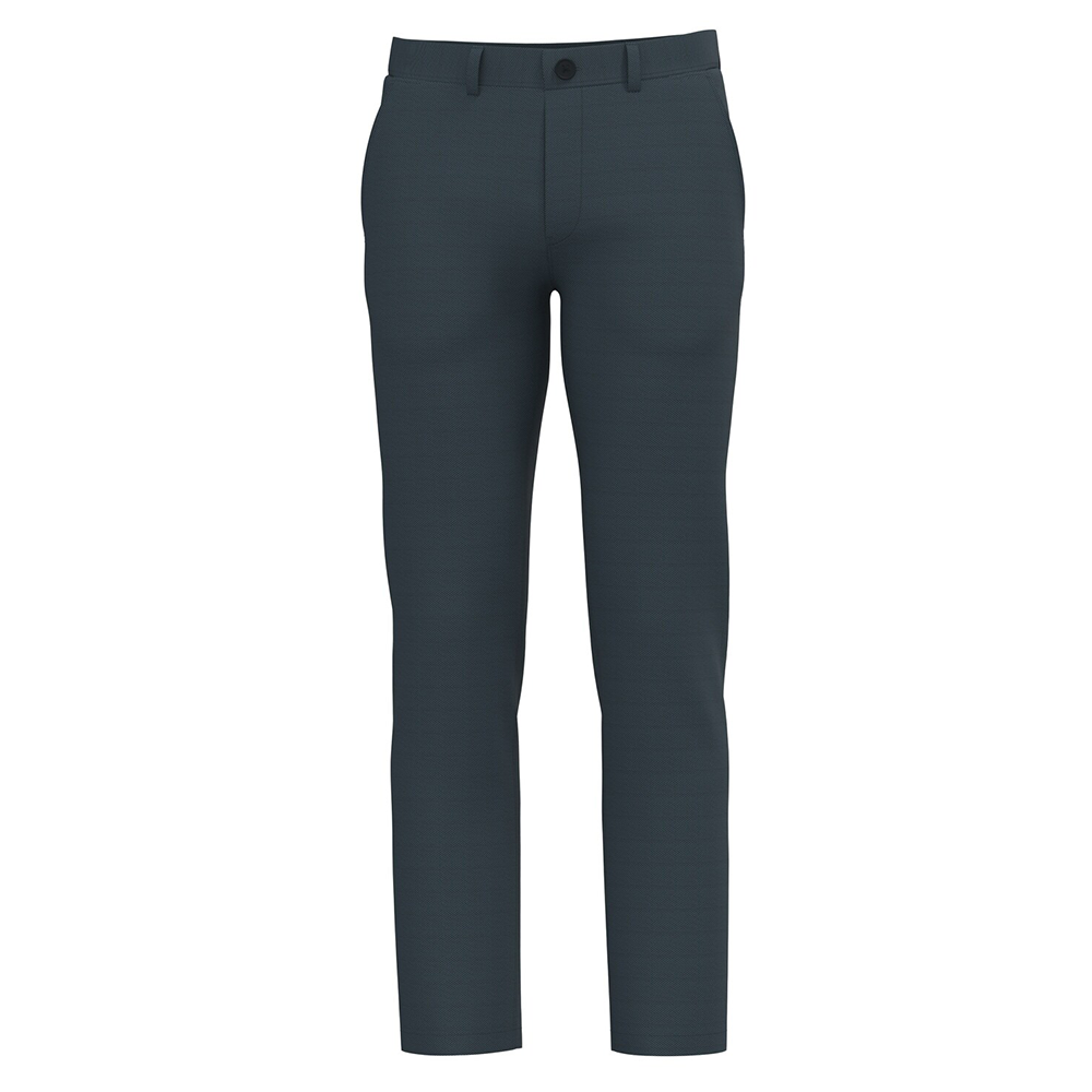 PETER ENGLAND Trouser( Navy)