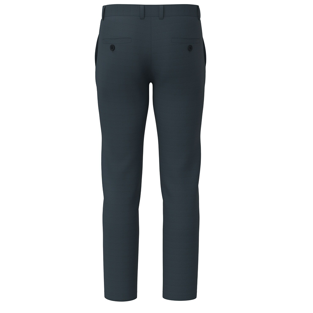 PETER ENGLAND Trouser( Navy)