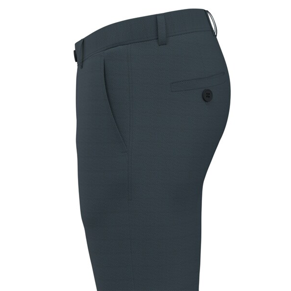 PETER ENGLAND Trouser( Navy)