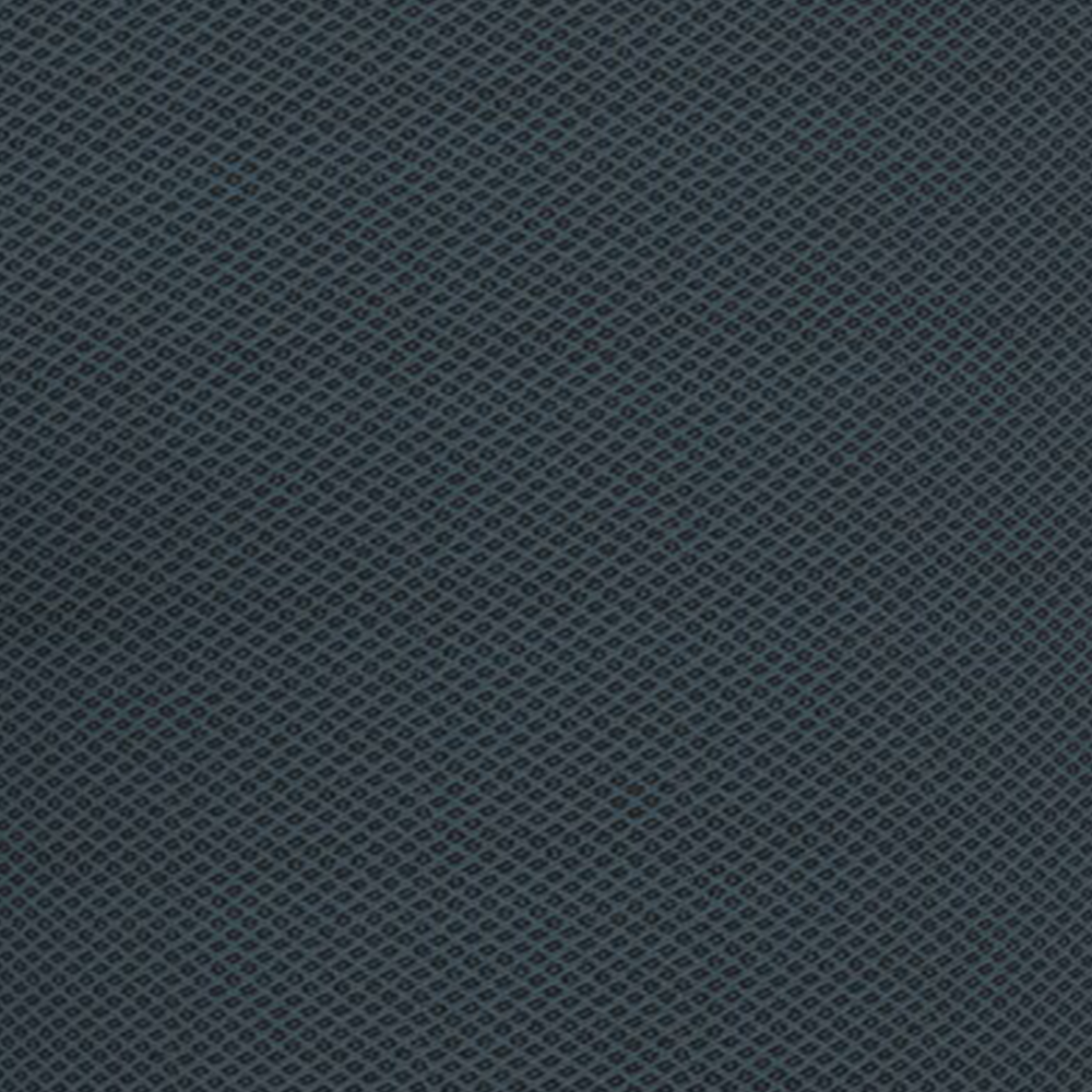 PETER ENGLAND Trouser( Navy)
