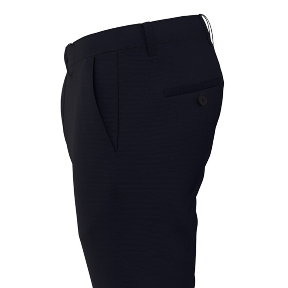 PETER ENGLAND PANT(Navy)