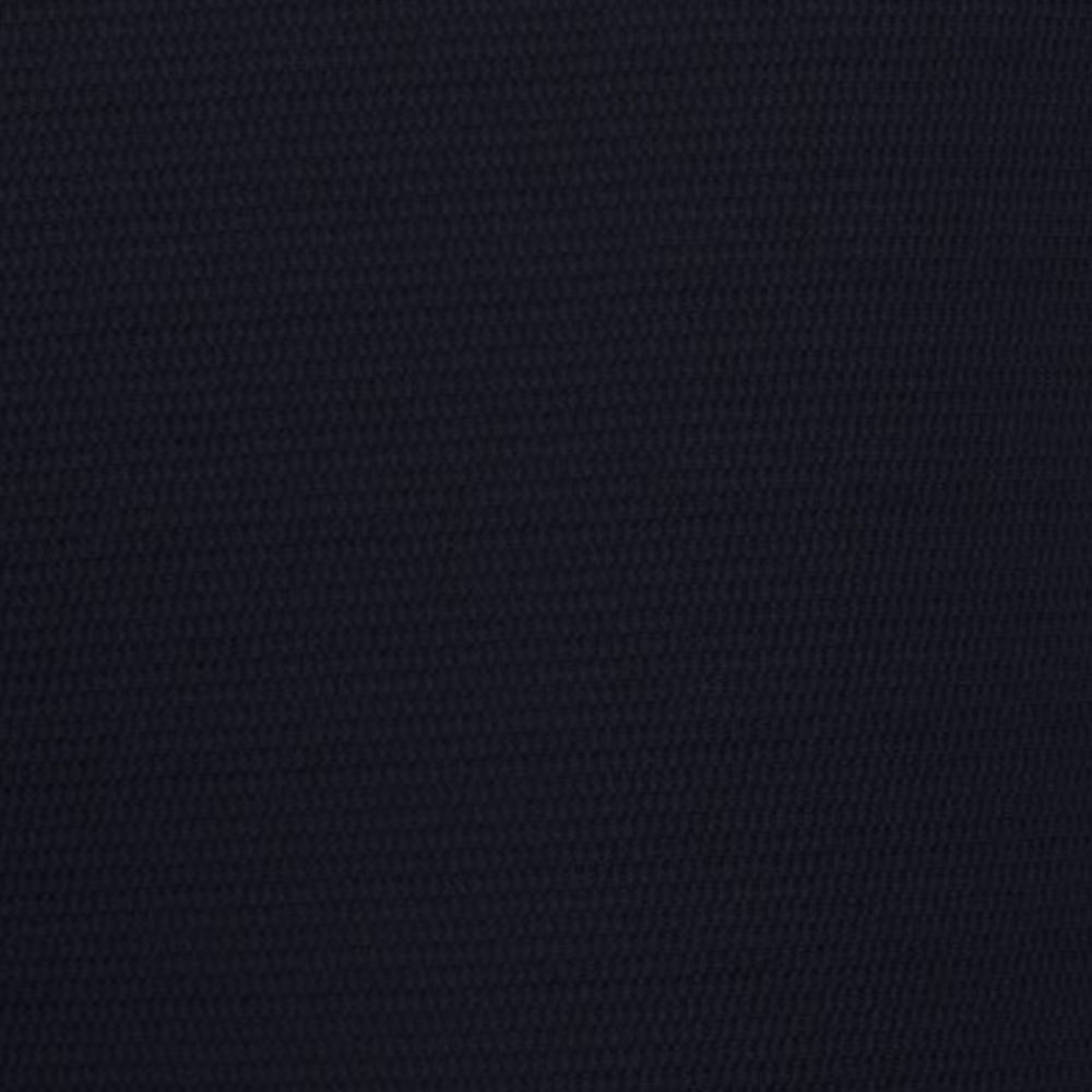 PETER ENGLAND PANT(Navy)