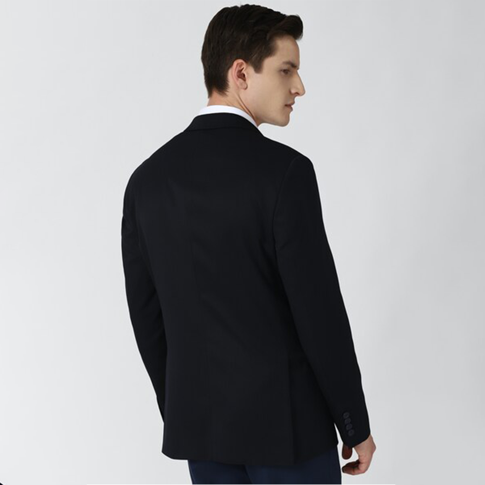 PETER ENGLAND Blazer(Navy)