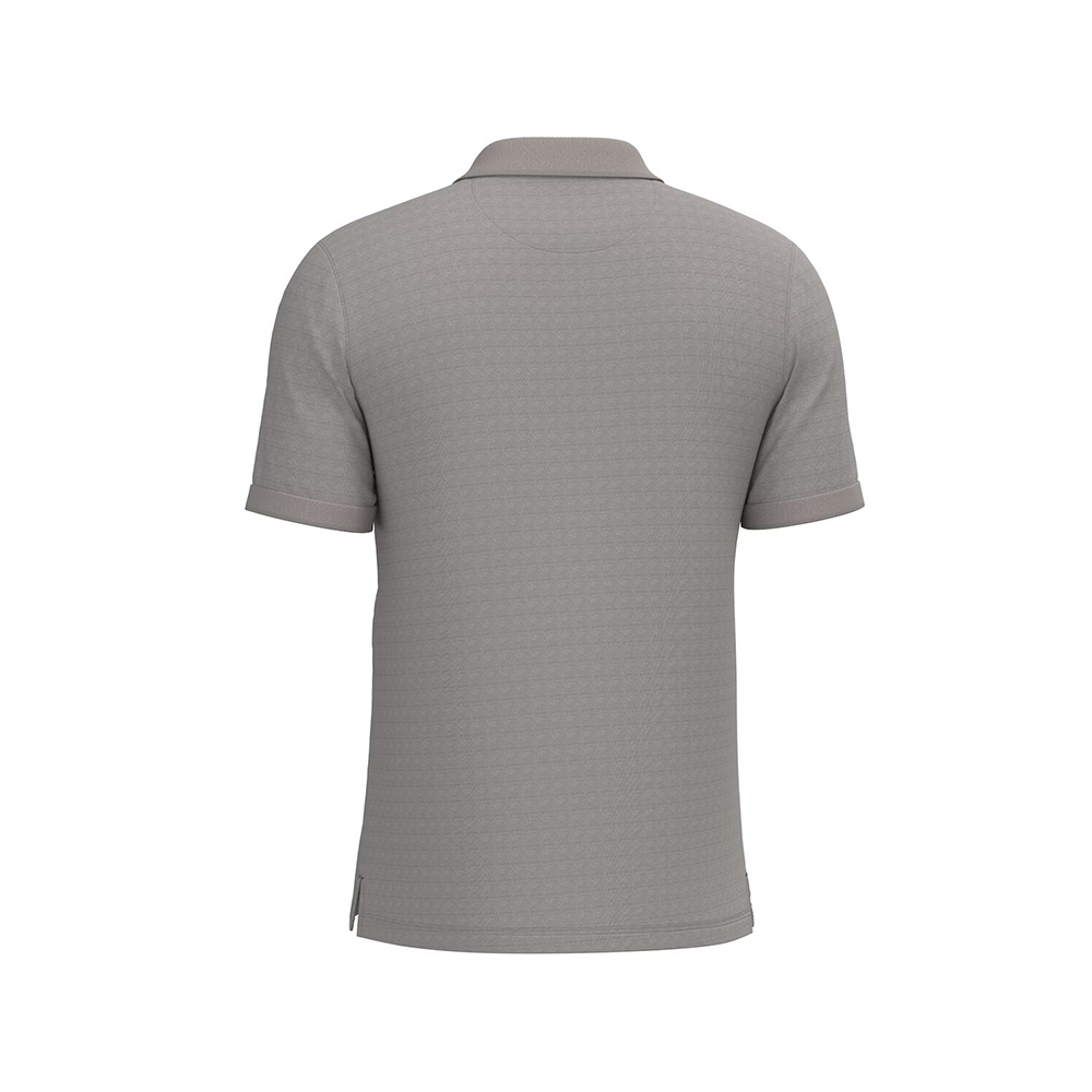 PETER ENGLAND T-shirt(Light Grey)