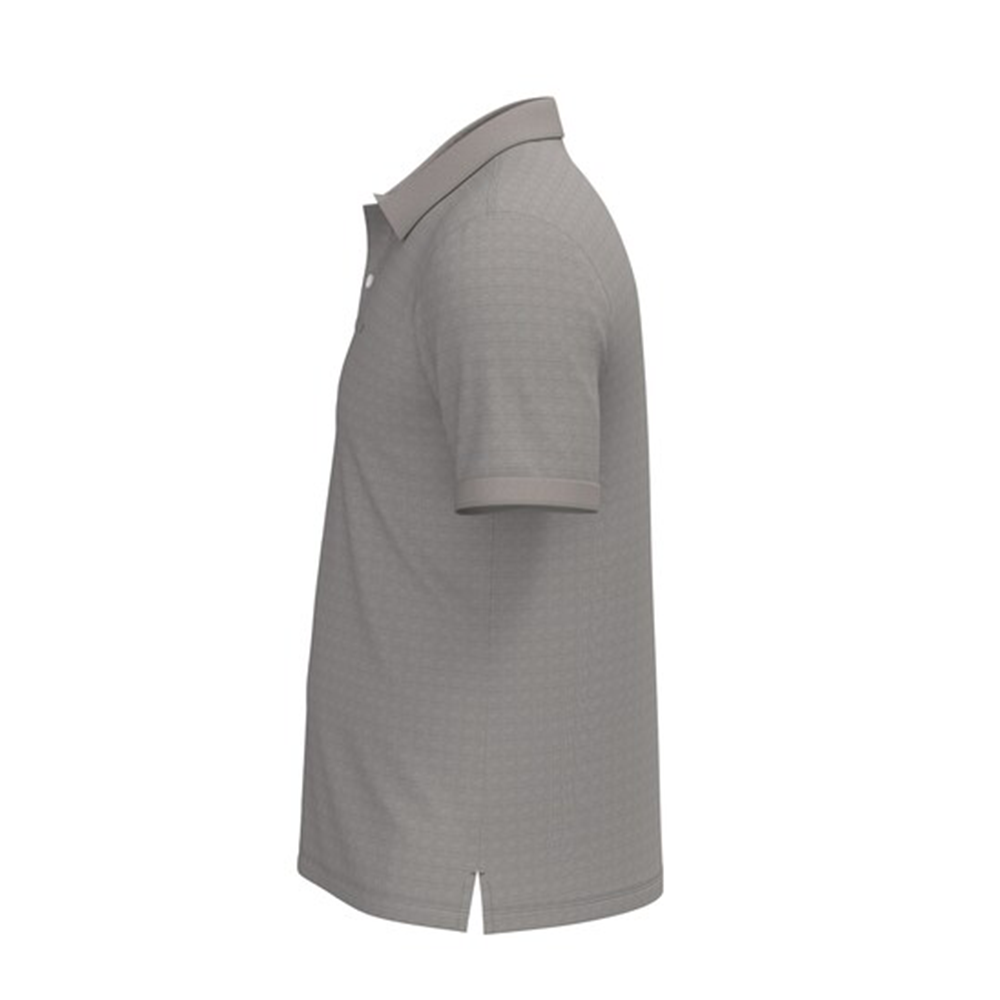 PETER ENGLAND T-shirt(Light Grey)
