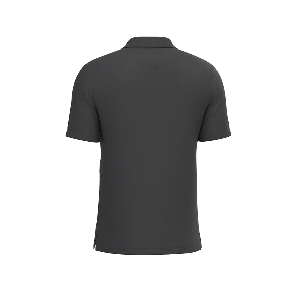 PETER ENGLAND T-SHIRT(Charcoal)