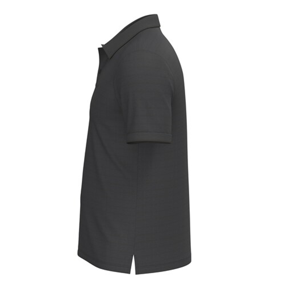 PETER ENGLAND T-SHIRT(Charcoal)