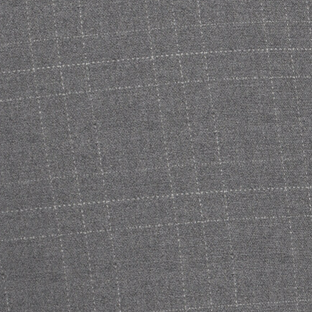 PETER ENGLAND Trouser(Medium Grey)