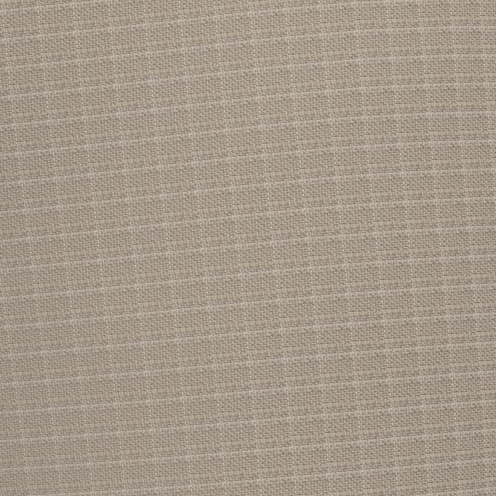 PETER ENGLAND Trouser( Beige)