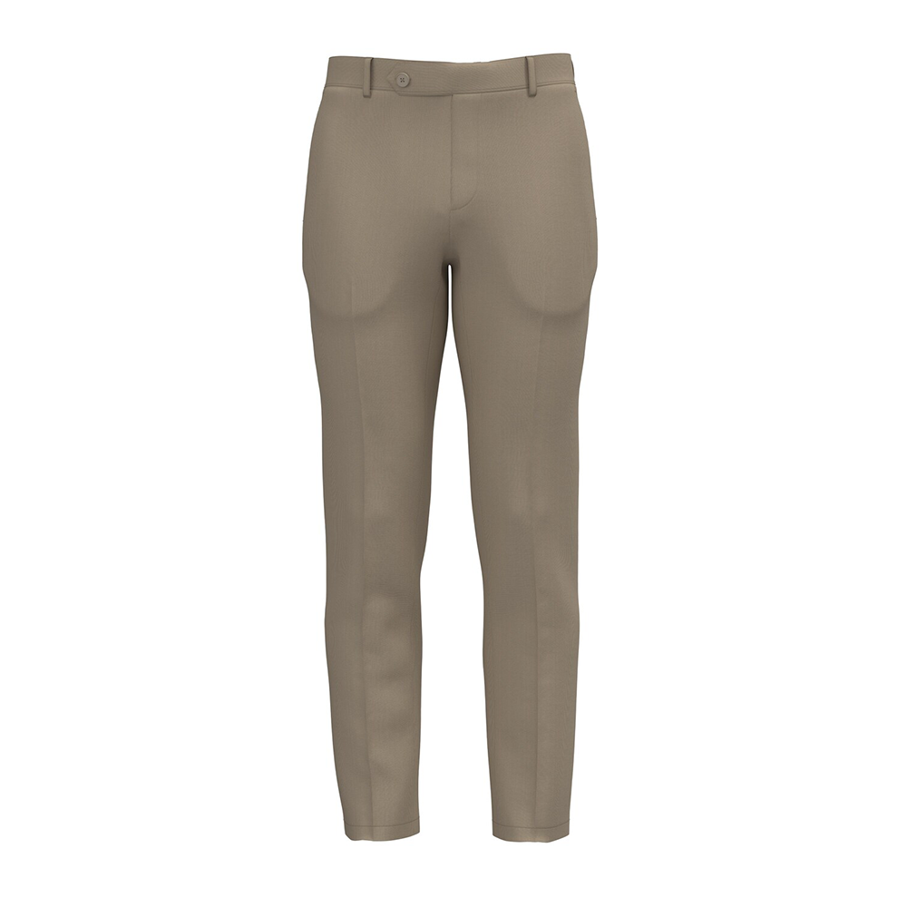 PETER ENGLAND Trouser( Beige)