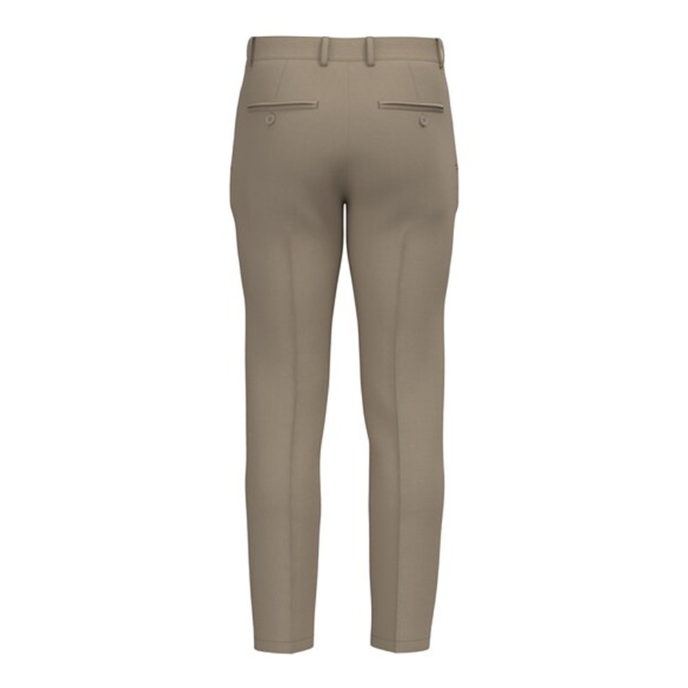 PETER ENGLAND Trouser( Beige)