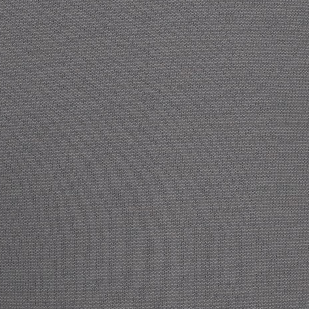 PETER ENGLAND Trouser( Light Grey)