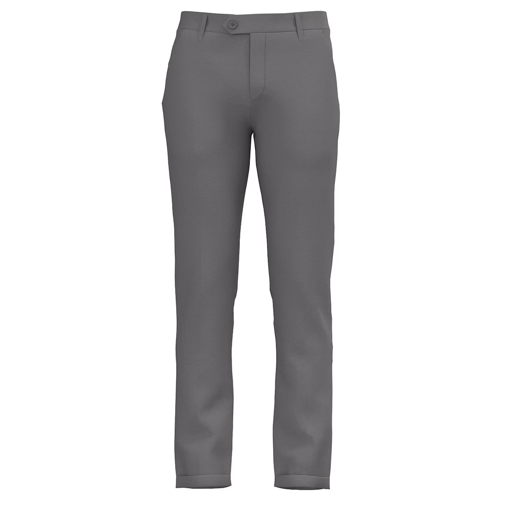 PETER ENGLAND Trouser( Light Grey)