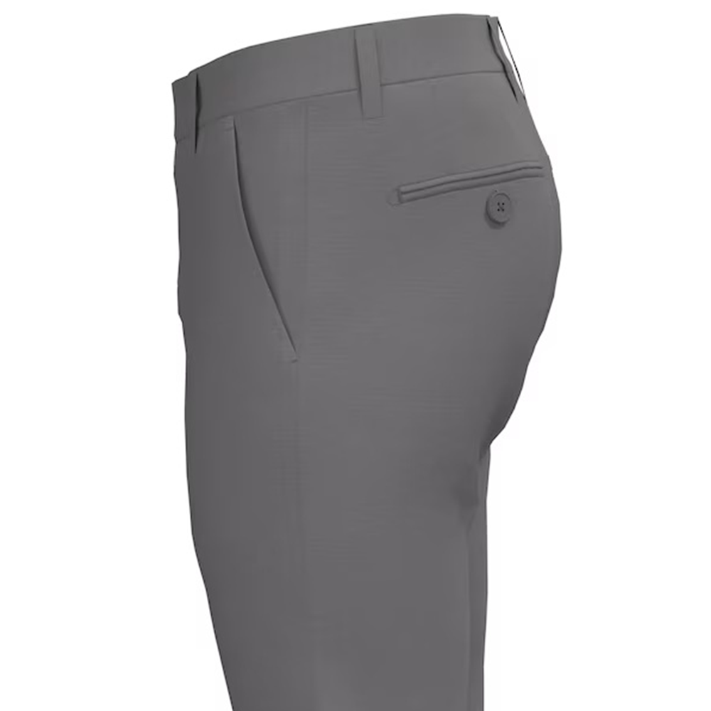 PETER ENGLAND Trouser( Light Grey)