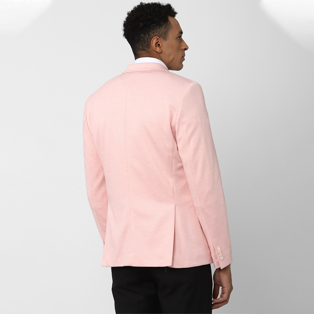 PETER ENGLAND Blazer(Pink)