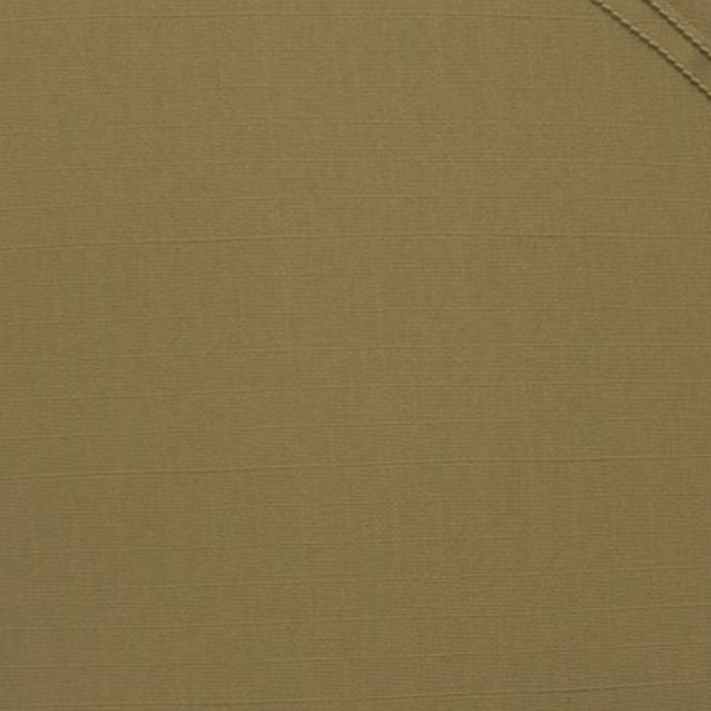 PETER ENGLAND Trouser(Khaki)