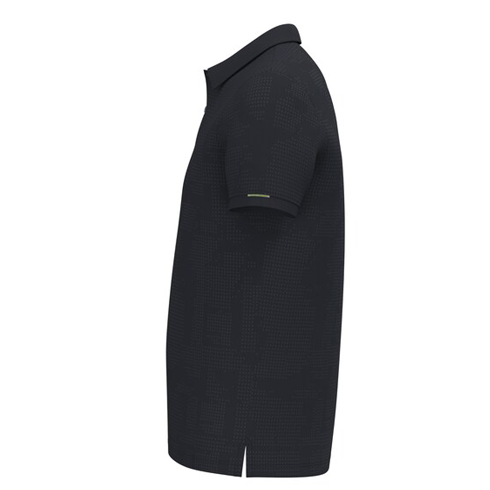 PETER ENGLAND Trouser(Navy)