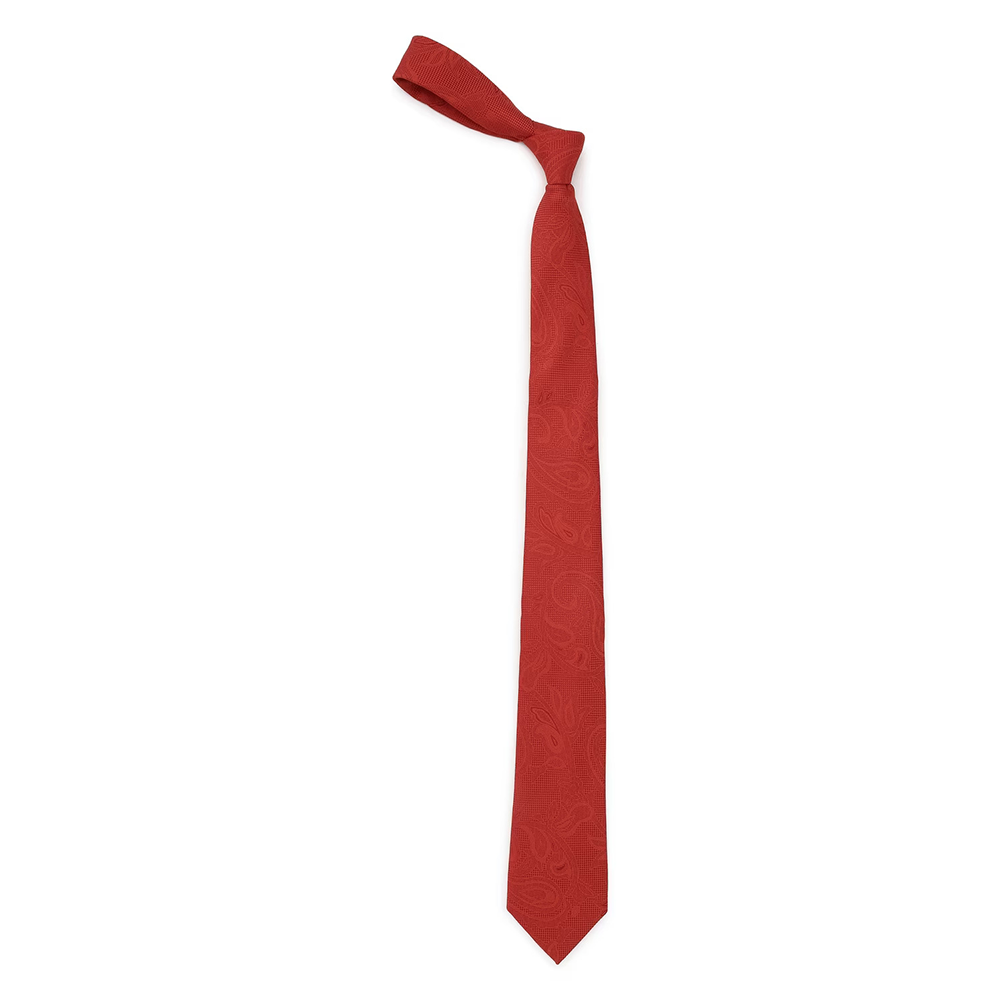 Men's tie(Others)
