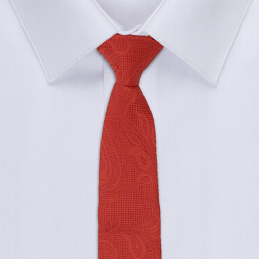 Men's tie(Others)