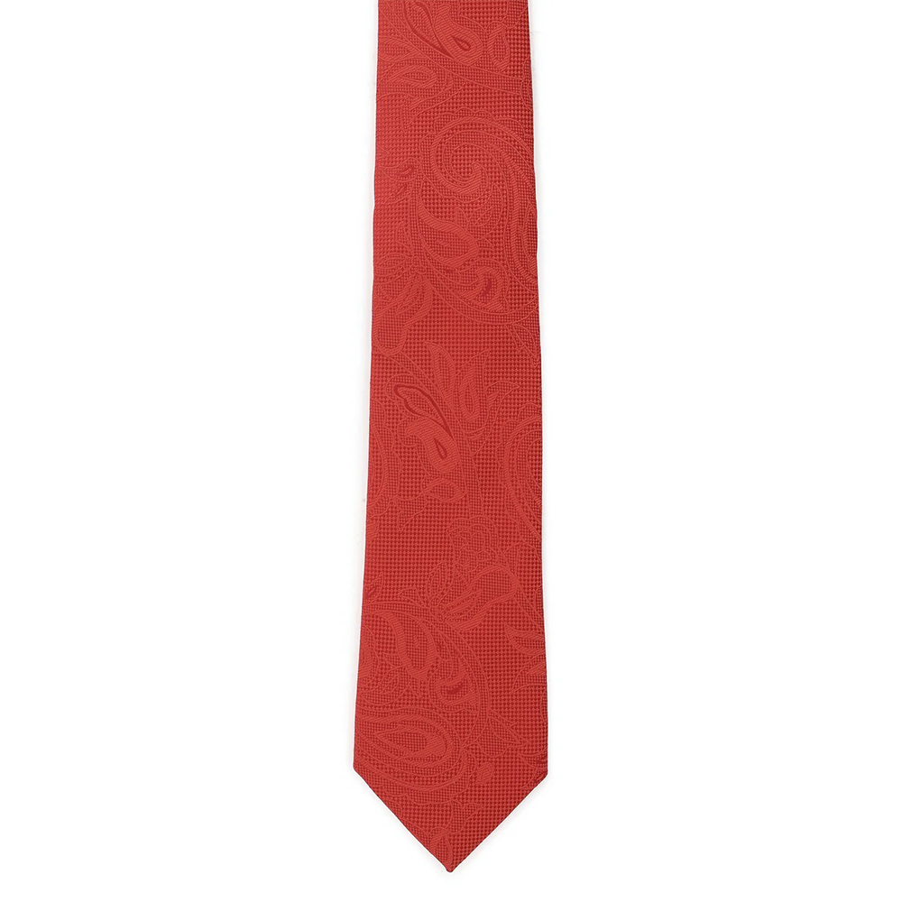 Men's tie(Others)