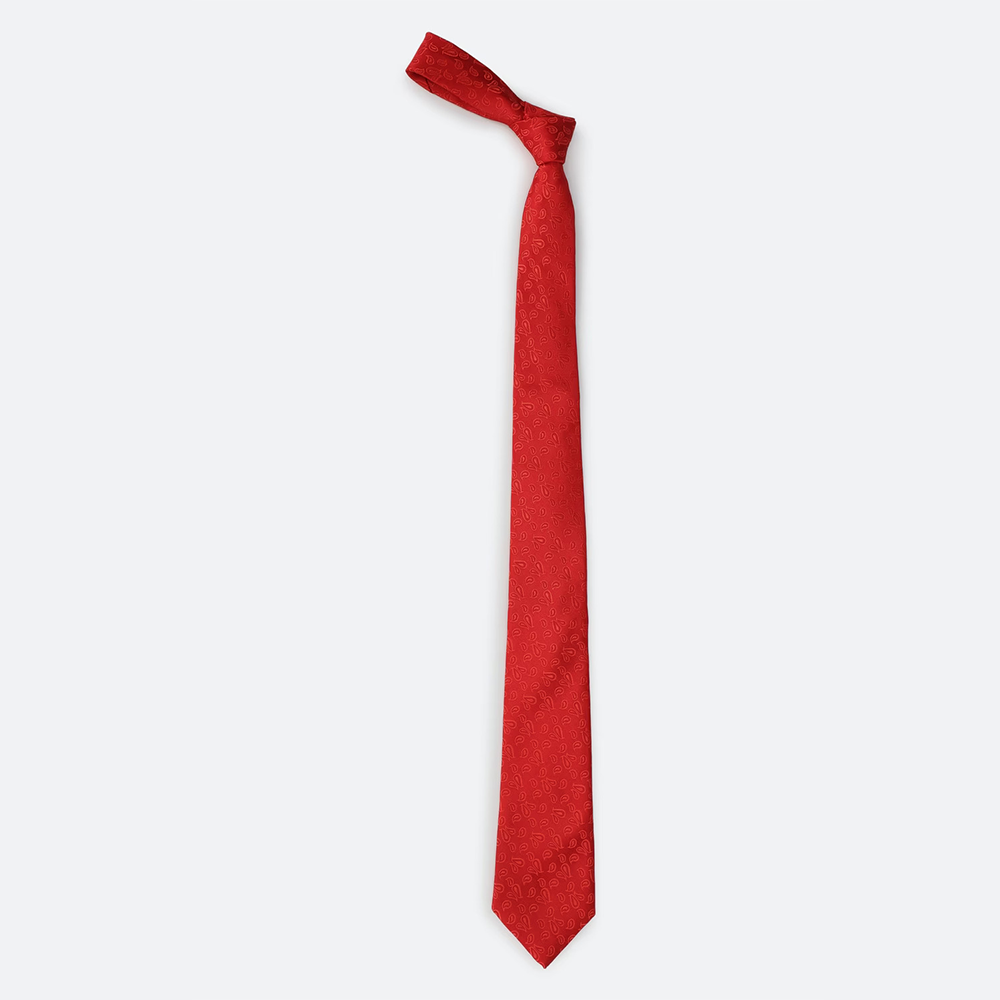 Men's tie(Others)