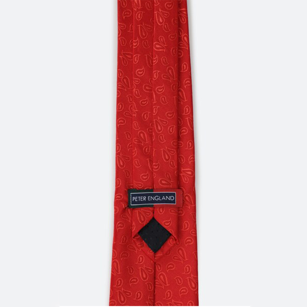 Men's tie(Others)