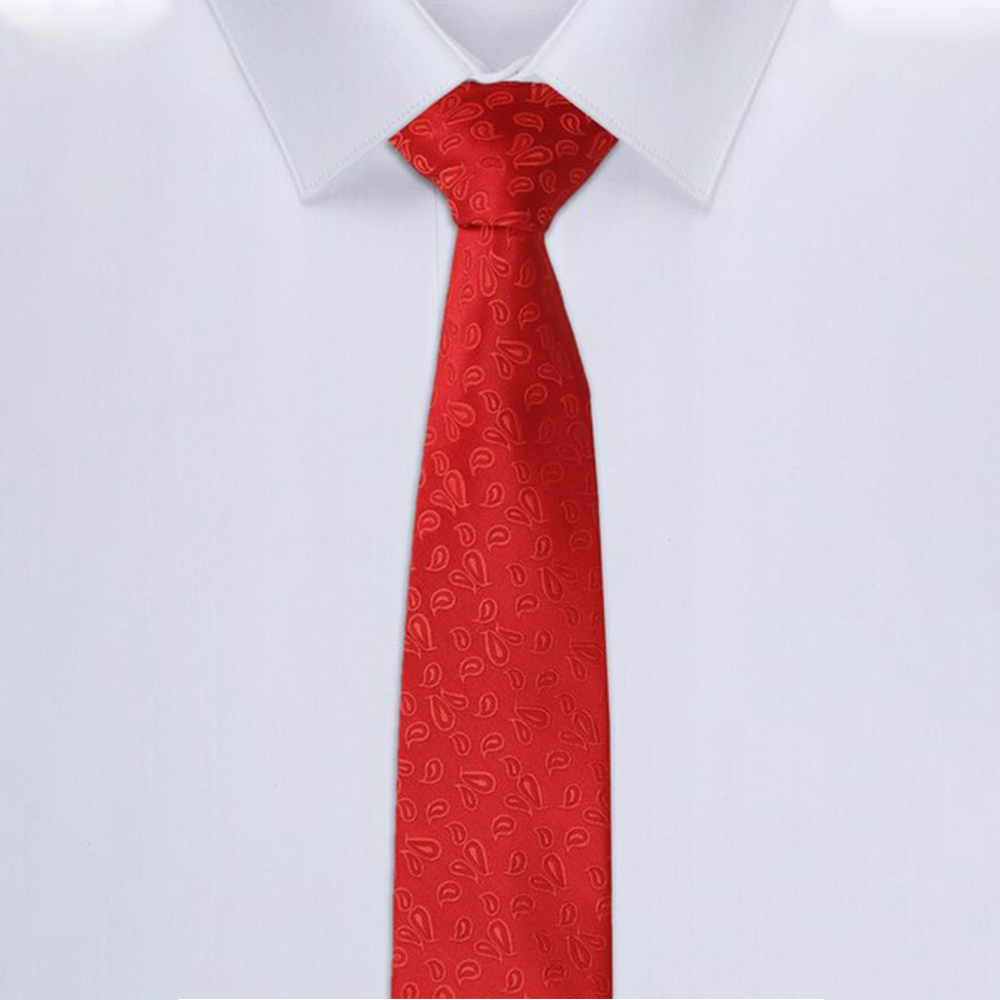 Men's tie(Others)