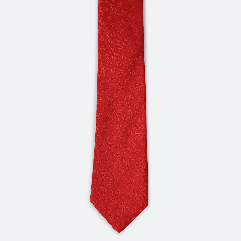 Men's tie(Others)