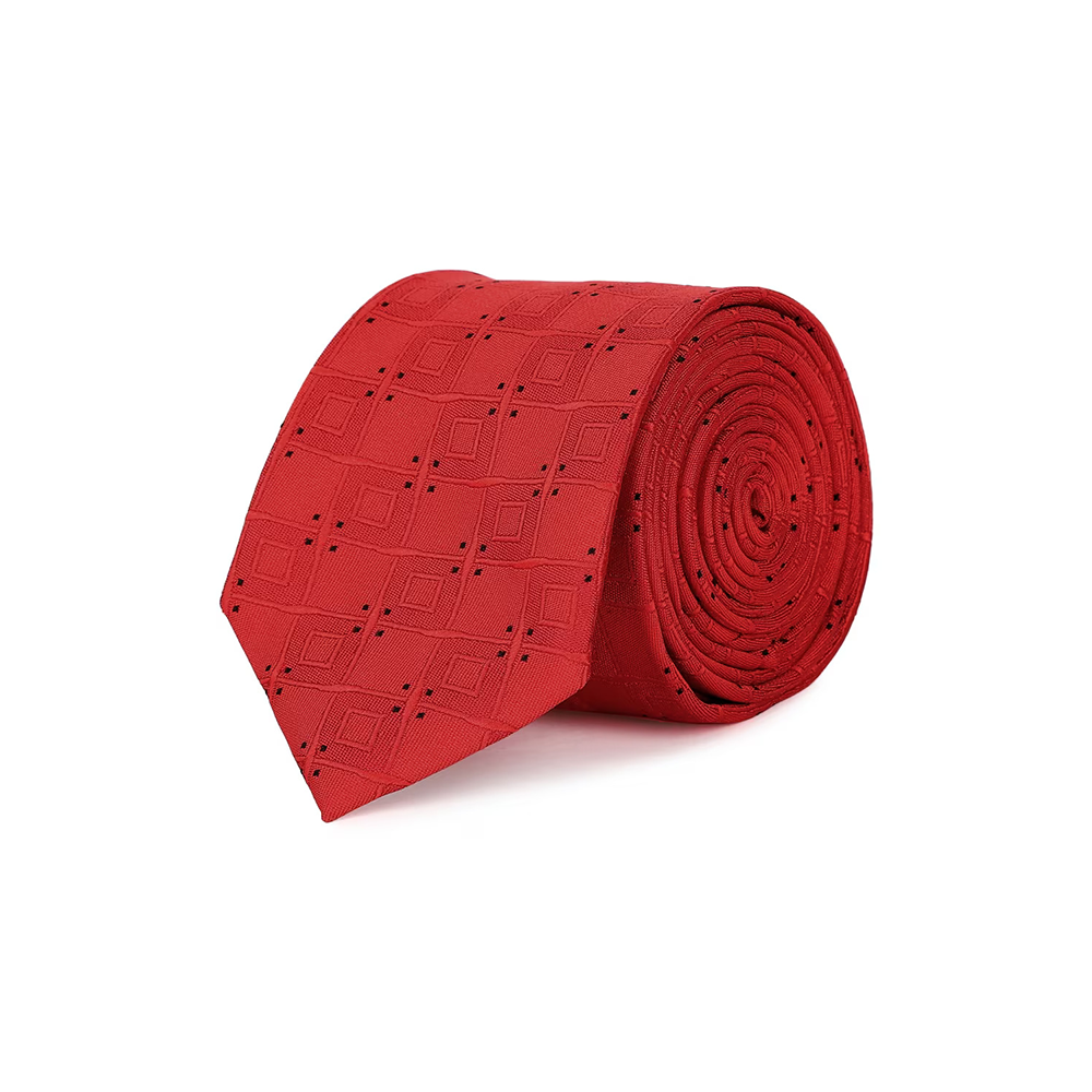 Men's tie(Others)