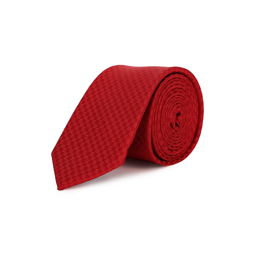Men's tie(Others)