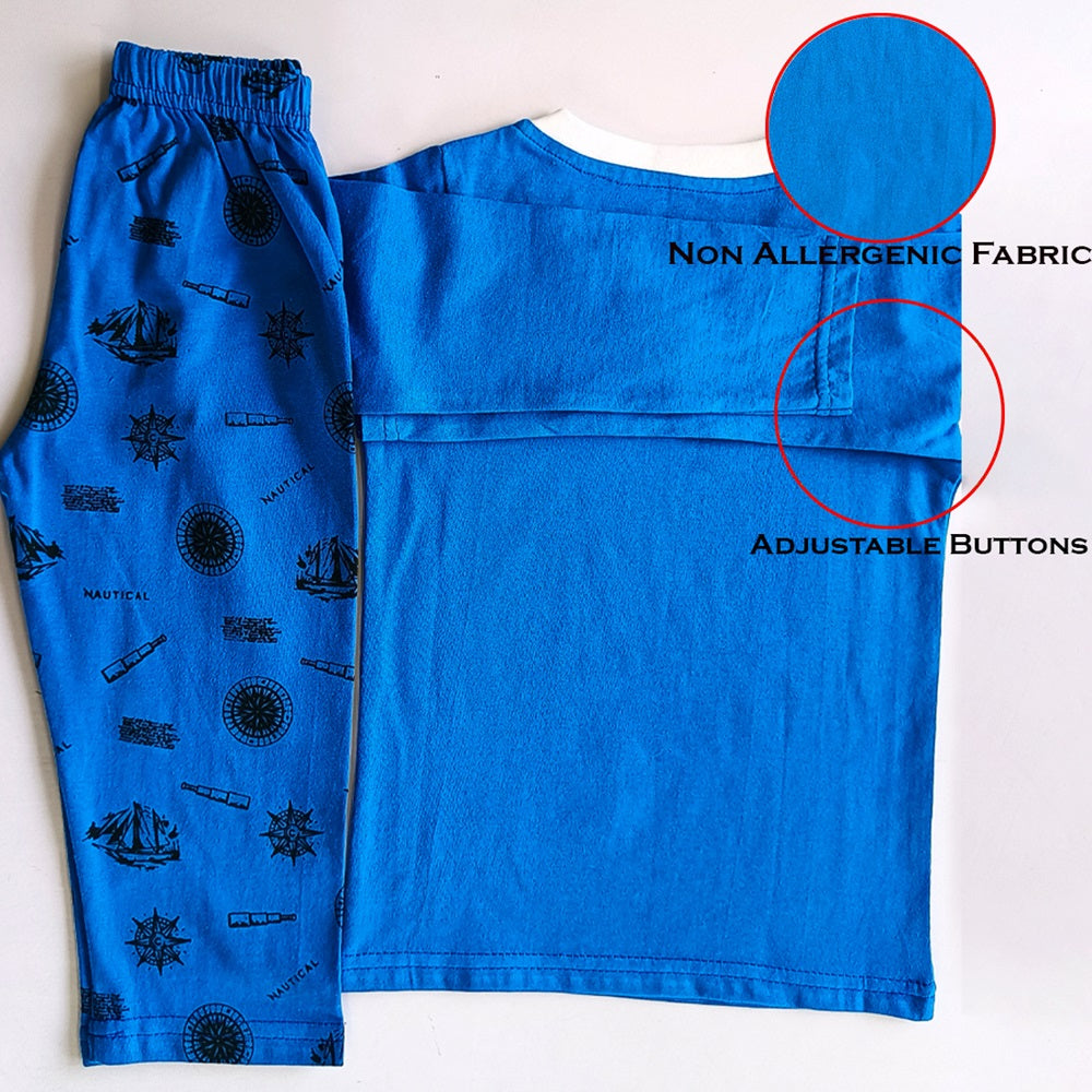 Unisex Infants Baby Boys And Baby Girls Multi Color Outfit Romper Bodysuit Onesies 3-Pack Long & Short-Sleeve One-Pieces 100% Cotton