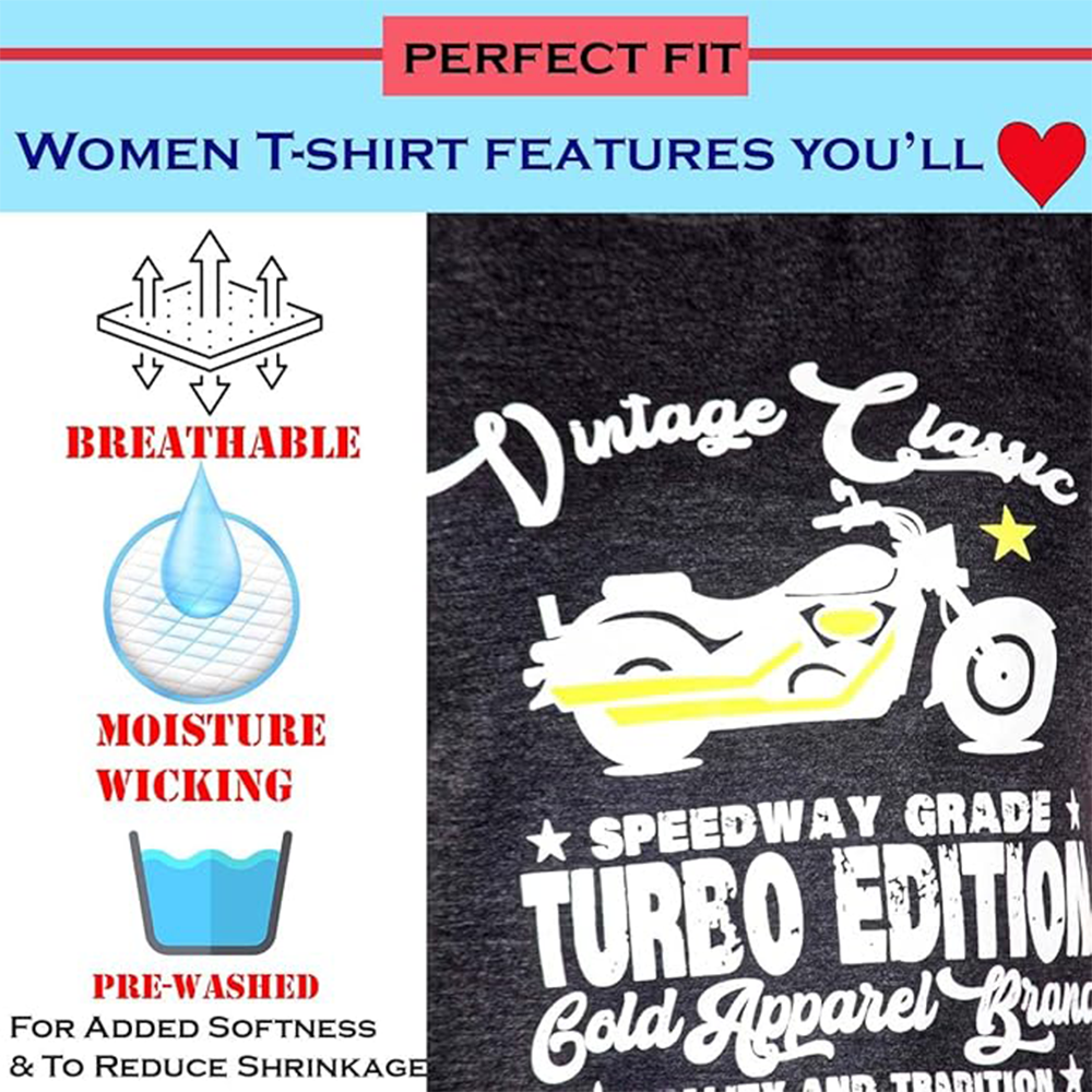 Women's Cotton Workout Crop Tops Short Sleeve Yoga Shirts Casual Athletic Running T-Shirts_Grey