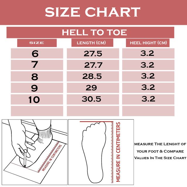 Men's Road Running Tennis Shoes Comfortable Walking Shoes Athletic Workout Gym Cross Trainer Sneakers