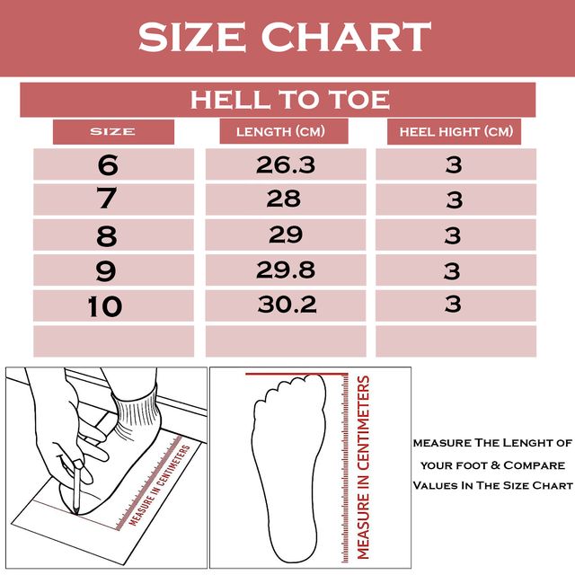 Men's Sneakers Fashion Lightweight Running Shoes Tennis Casual Shoes for Walking