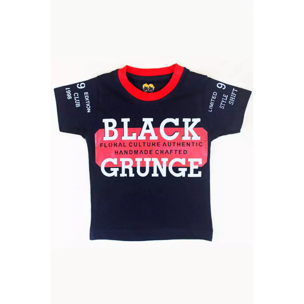 Dungaree Set for Baby Boy and Baby Girl Kids Cotton Clothing Set Baby Boy and Girl Knee Length Cotton Dangare (multi color)