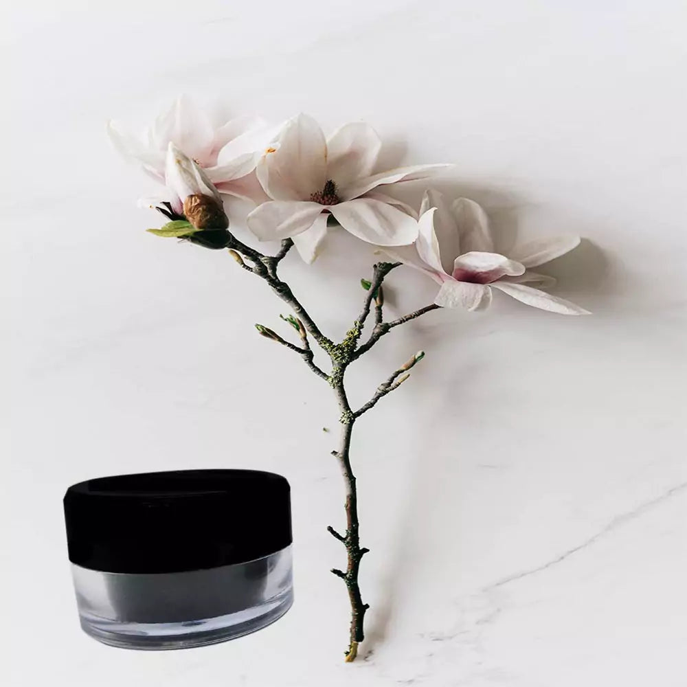 IBORA Gel Eyeliner Quick Drying Smudge Resistant Long Lasting 12 Hour Wear Precise Ultra Fine Black Waterproof (8 Gm)