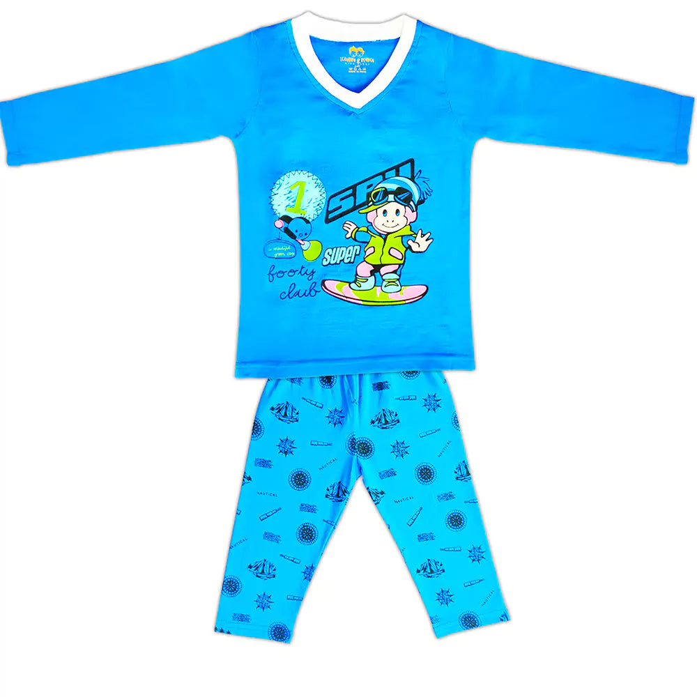 Unisex Infants Baby Boys And Baby Girls Multi Color Outfit Romper Bodysuit Onesies 3-Pack Long & Short-Sleeve One-Pieces 100% Cotton