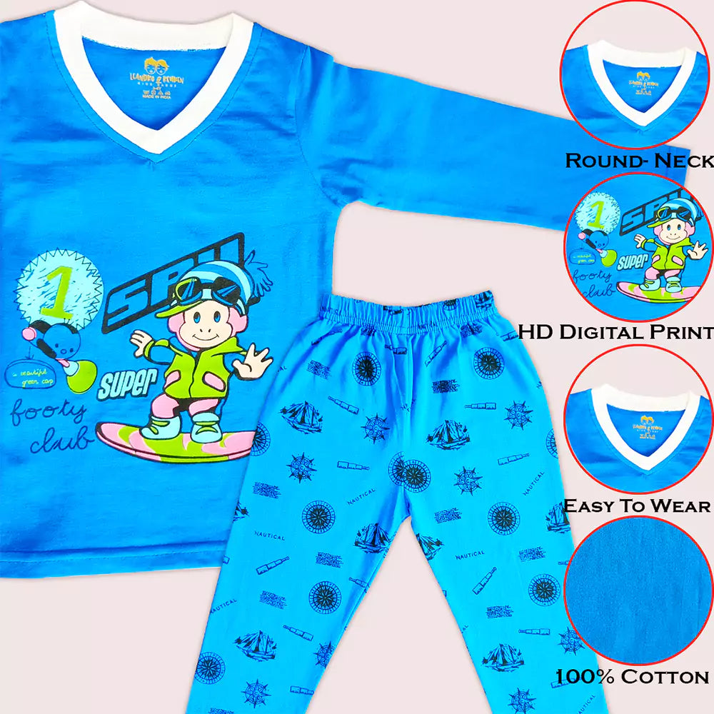 Unisex Infants Baby Boys And Baby Girls Multi Color Outfit Romper Bodysuit Onesies 3-Pack Long & Short-Sleeve One-Pieces 100% Cotton